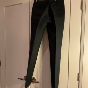 Bc BG pants 👖 dress straight